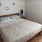 Apartment Zubovici 6394d