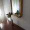 Apartment Zubovici 6394d