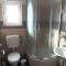 Apartment Zubovici 6394d