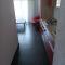 Apartment Zubovici 6394d