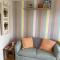 Pwllglas Bach - Spacious Cabin
