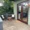 Pwllglas Bach - Spacious Cabin