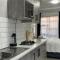 Studios at Monarch Inn - Polokwane