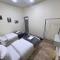 Z3 Hostel