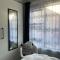 Studios at Monarch Inn - Polokwane