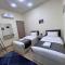 Z3 Hostel