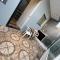 Loft proximo a diversas praias