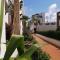Appartement Al cudia smir