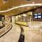 Limak Eurasia Luxury Hotel