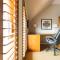 Golf Course & Mountain Views by Harmony Whistler