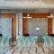 Sheraton Bursa Hotel