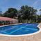 Beach Life Palomino - Beach Party Hostel & Beach Club