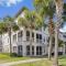 Luxury Family Resort Styled Apartment Near Disney - Orlando