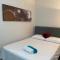 Apartamento encantador 6A