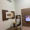 Apartamento encantador 6A
