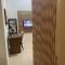 Apartamento encantador 6A
