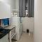Apartamento encantador 6A