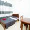East Gate 8-9 Batticaloa