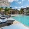 Luxury Family Resort Styled Apartment Near Disney - Orlando