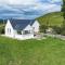 Tweedford Cottage-uk41063 - Drummelzier