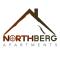 Northberg Apartments
