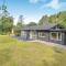 Awesome Home In Ebeltoft With Sauna - Ebeltoft