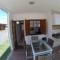 Casa Luxo em Monte Alto, Arraial