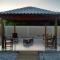 Casa Luxo em Monte Alto, Arraial