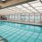Bethany Beach Ocean Suites Residence Inn by Marriott