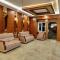 Wyt Hotels - Rameswaram