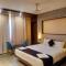 Wyt Hotels - Rameswaram