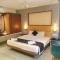 Wyt Hotels - Rameswaram