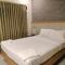 Wyt Hotels - Rameswaram
