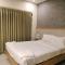 Wyt Hotels - Rameswaram