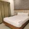 Wyt Hotels - Rameswaram