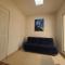 Casa de 3 habitaciones TODAS con baño propio, 3 y medio baños en toal, alberca, cupo hasta 12 personas