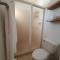 Casa de 3 habitaciones TODAS con baño propio, 3 y medio baños en toal, alberca, cupo hasta 12 personas