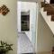 Apartamento encantador 3A