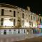 V Boutique Hotel Seremban