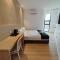 V Boutique Hotel Seremban