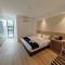 V Boutique Hotel Seremban