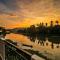 Casa Marina Bed and Breakfast