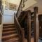 Casa Marina Bed and Breakfast