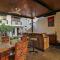 Casa Marina Bed and Breakfast