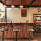 Casa Marina Bed and Breakfast