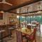 Casa Marina Bed and Breakfast