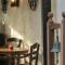 Casa Marina Bed and Breakfast