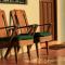 Casa Marina Bed and Breakfast