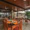 Casa Marina Bed and Breakfast