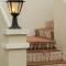 Casa Marina Bed and Breakfast